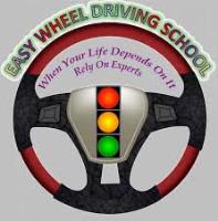 Easywheel Driving School image 1